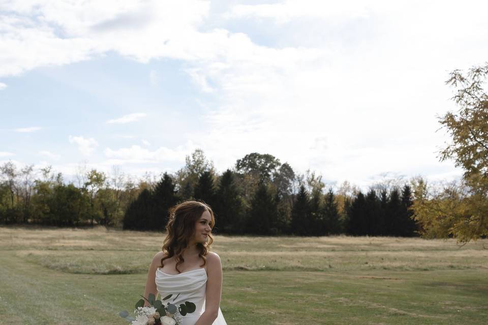 Grace Beck Photography