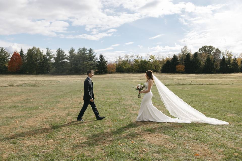 Grace Beck Photography