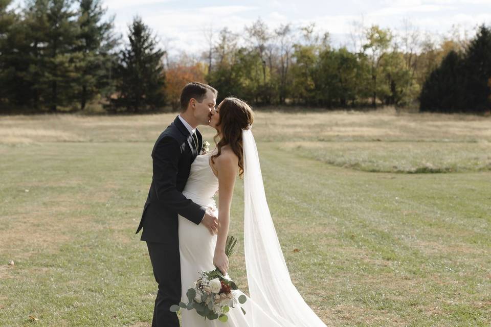 Grace Beck Photography