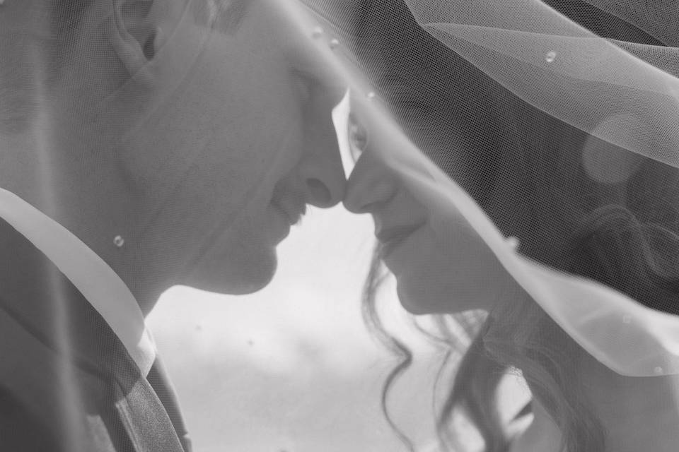 Grace Beck Photography