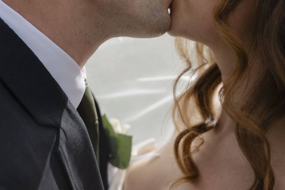 Grace Beck Photography