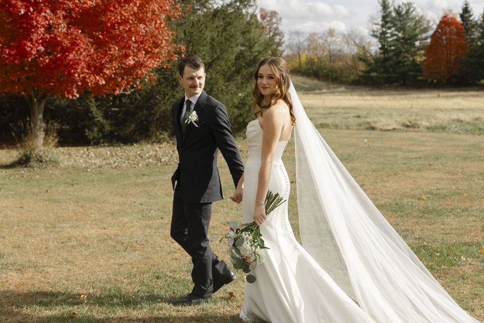 Grace Beck Photography