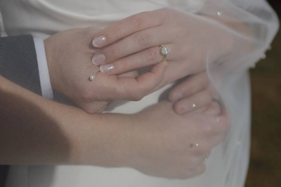 Grace Beck Photography