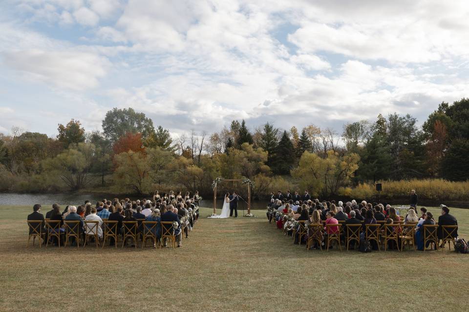Grace Beck Photography