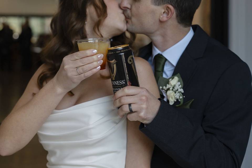 Grace Beck Photography