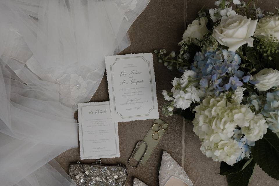 Grace Beck Photography