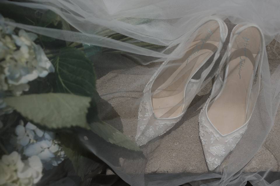 Grace Beck Photography
