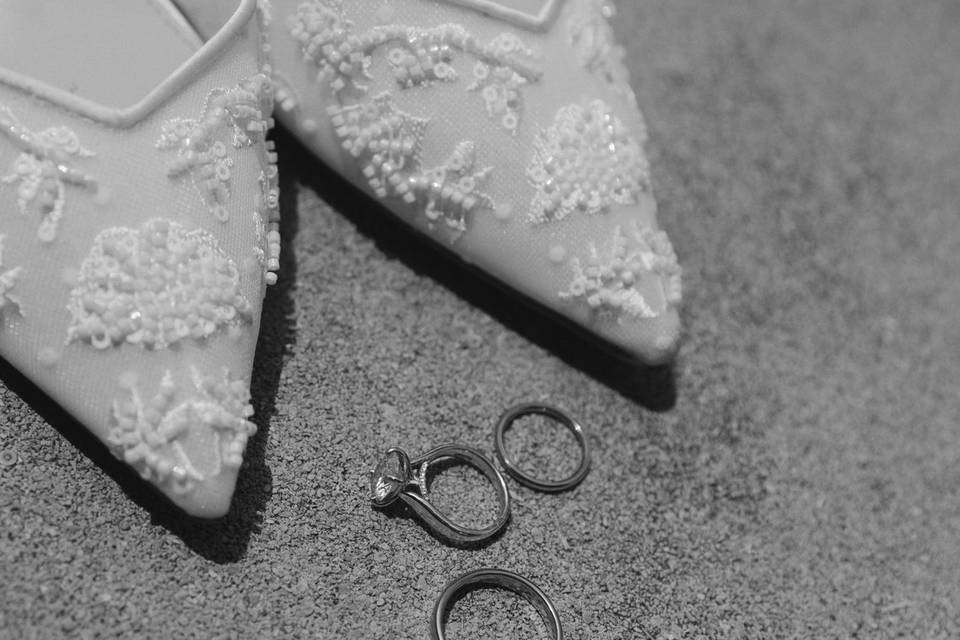 Grace Beck Photography
