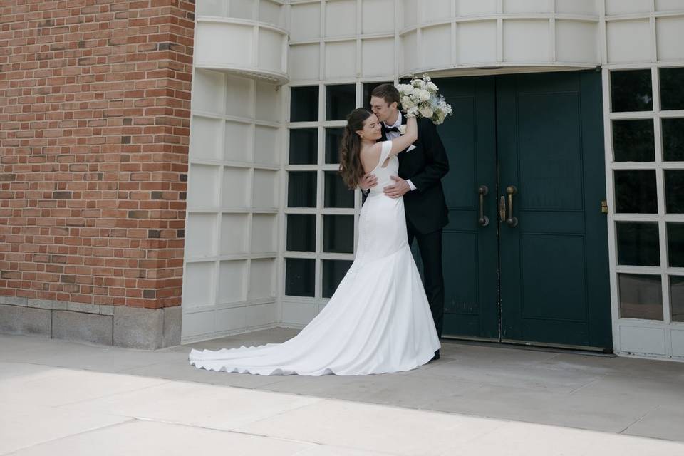 Grace Beck Photography