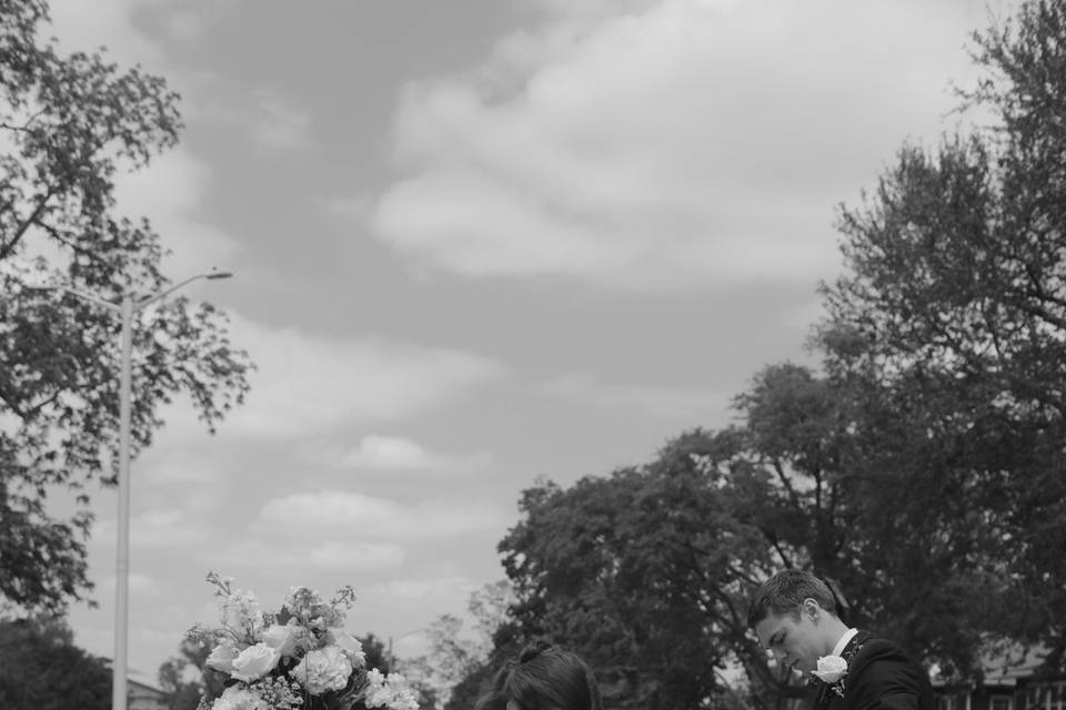 Grace Beck Photography