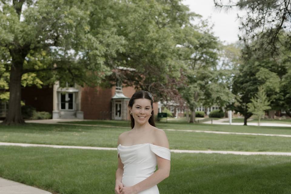 Grace Beck Photography