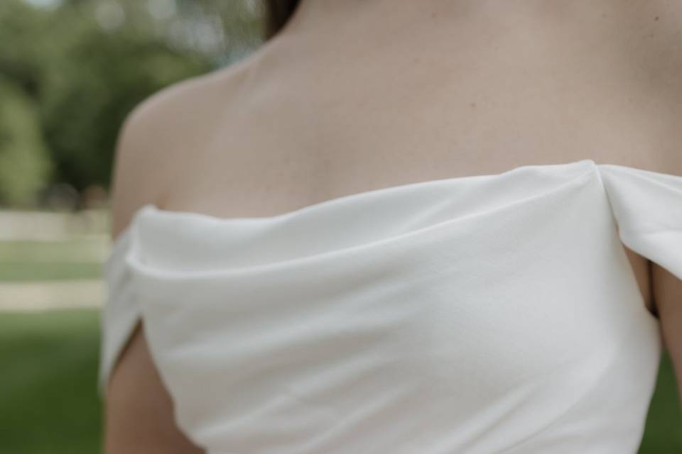 Grace Beck Photography