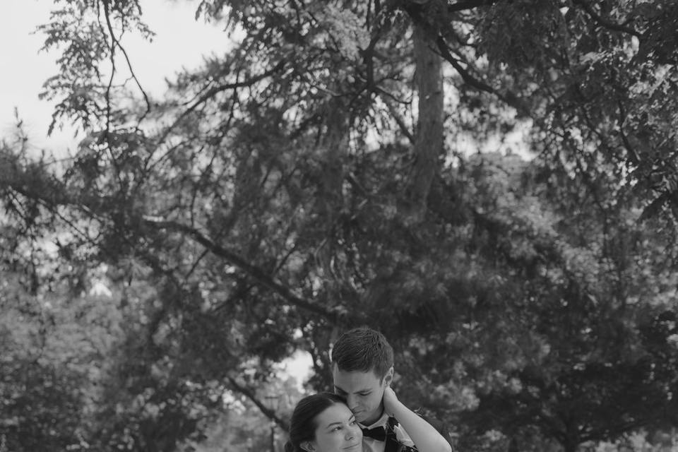 Grace Beck Photography