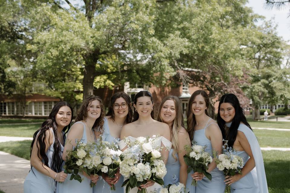 Grace Beck Photography