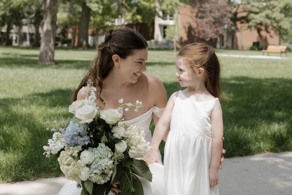 Grace Beck Photography