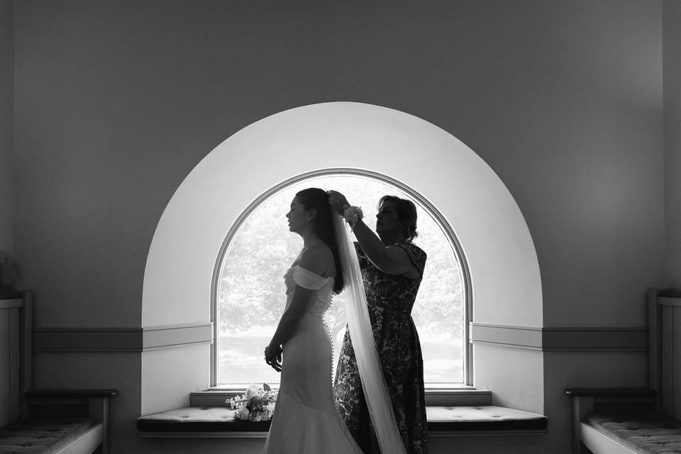 Grace Beck Photography