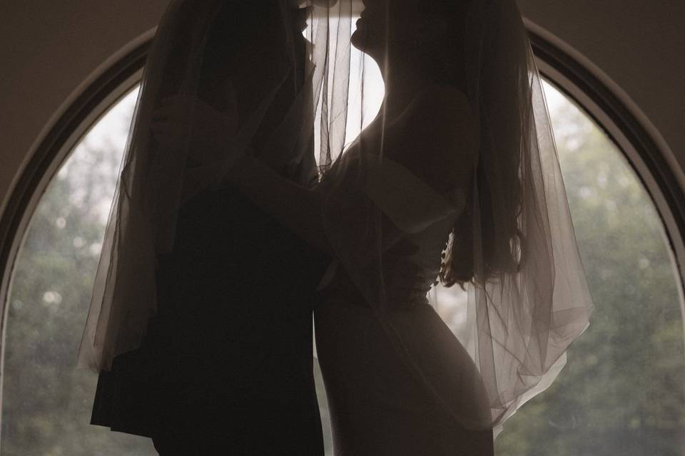 Grace Beck Photography