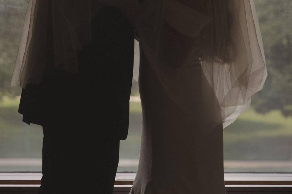Grace Beck Photography