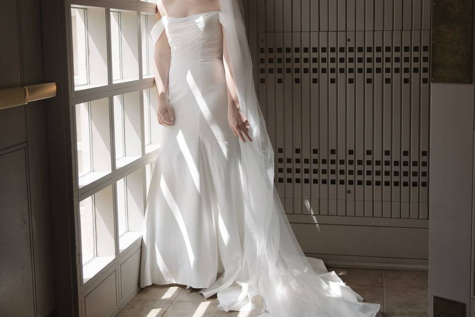 Grace Beck Photography