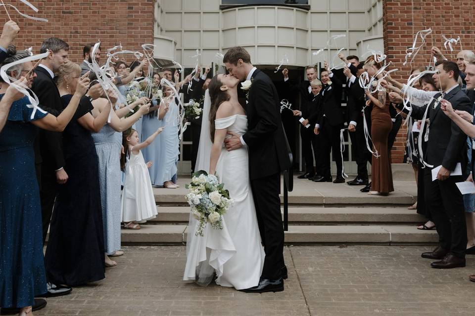 Grace Beck Photography