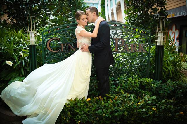 RCI_OA_Wedding_0096.jpg