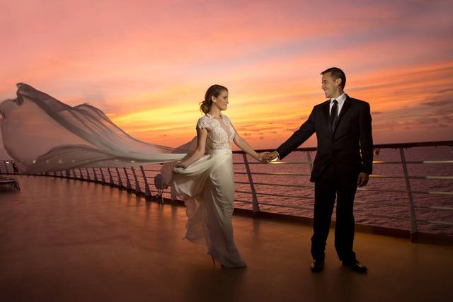 RCI_OA_Wedding_0122.jpg