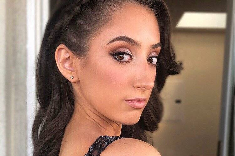 Kally Sitaras
