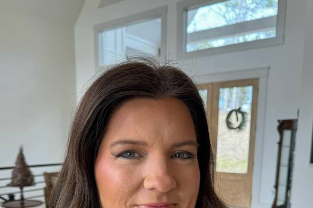 glowwithannieruth