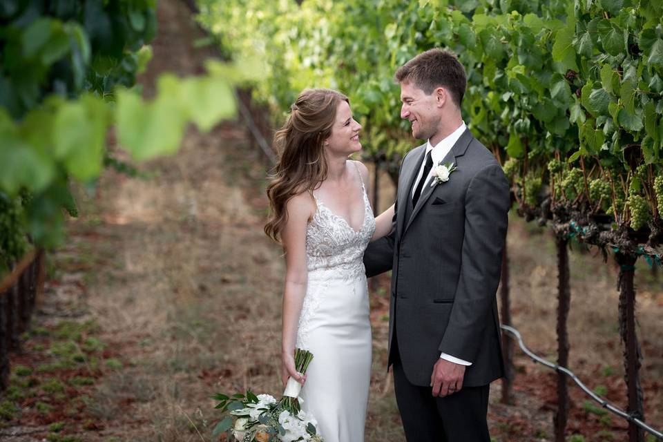 Ben Reidy and Caitlyn Ryan's Wedding Website - The Knot