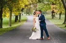 Summit Hills Country Club - Venue - Ft Mitchell, KY - WeddingWire