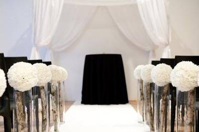 Heather Waraksa Photography