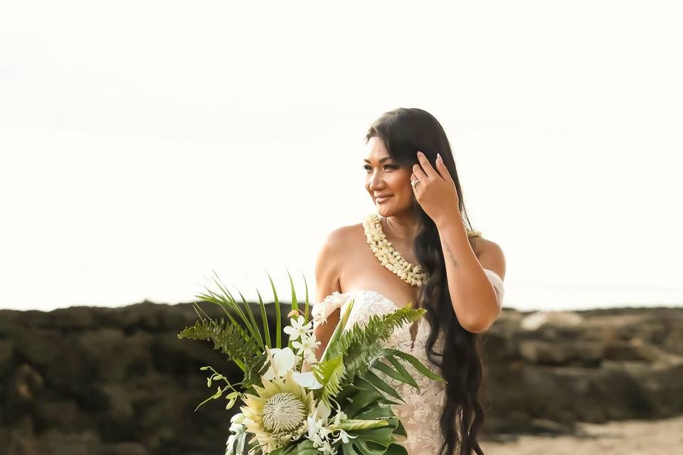 Lauhala Photography, LLC.