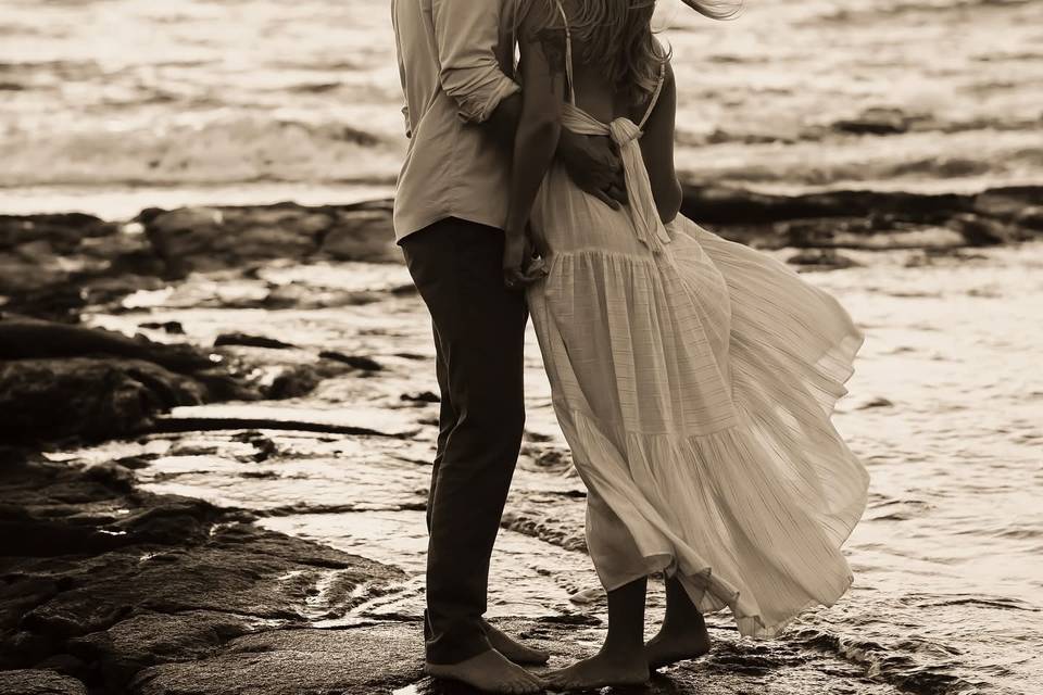 Engagement