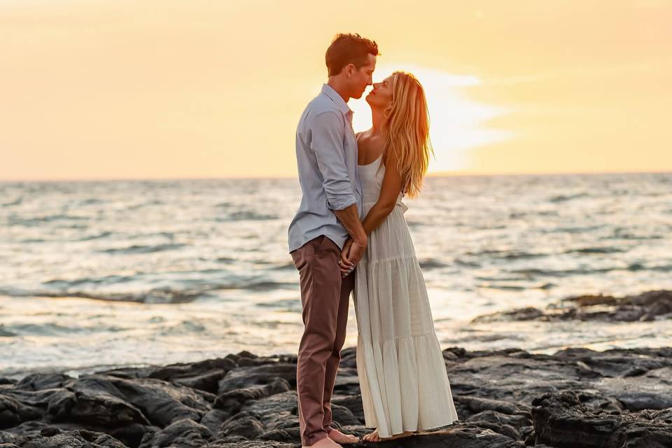 Engagement