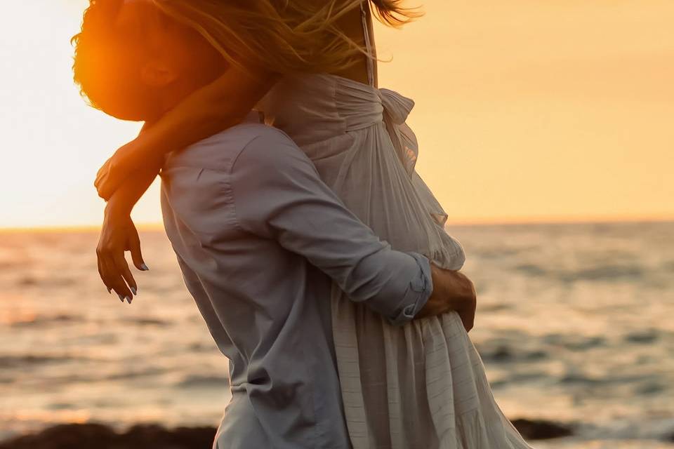 Engagement