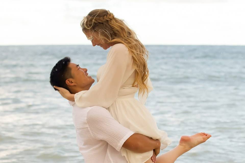 Engagement