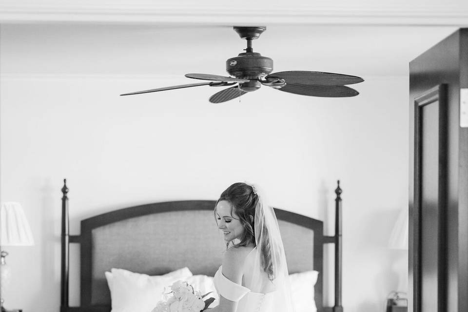 Lauhala Photography, LLC.