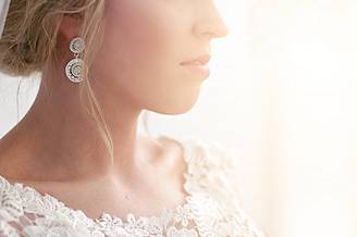 Michael Kaal Photography
