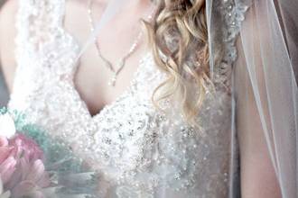 Michael Kaal Photography