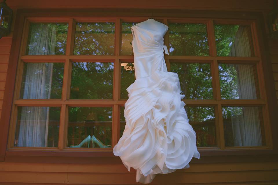 Connie Gledhill Photography