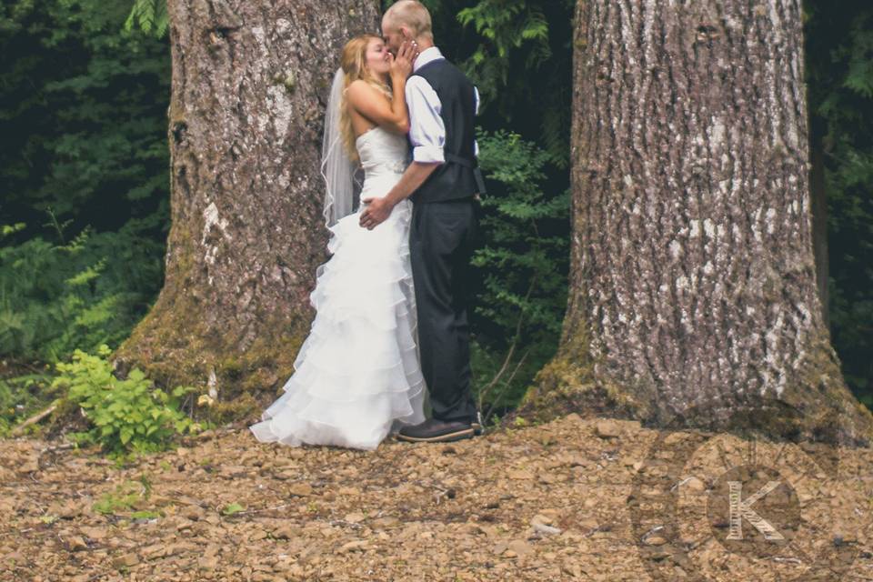 Carlykins Photo