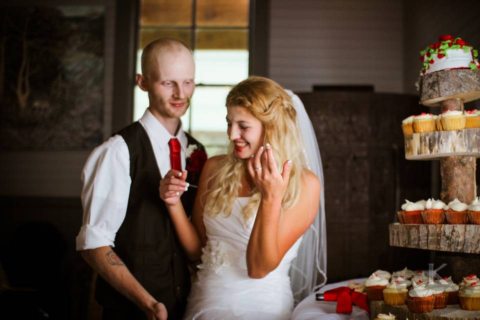 Carlykins Photo