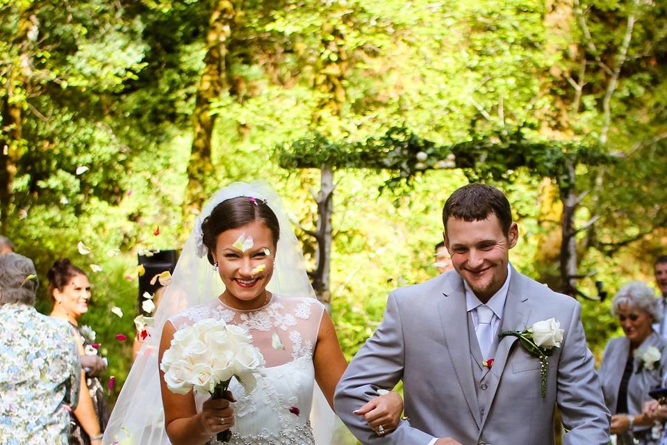 Carlykins Photo
