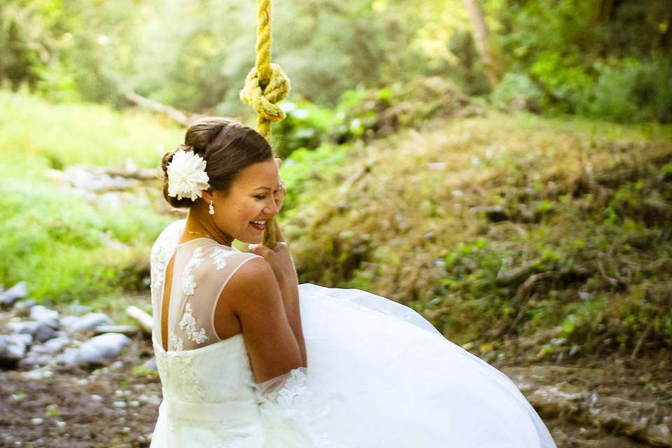 Carlykins Photo