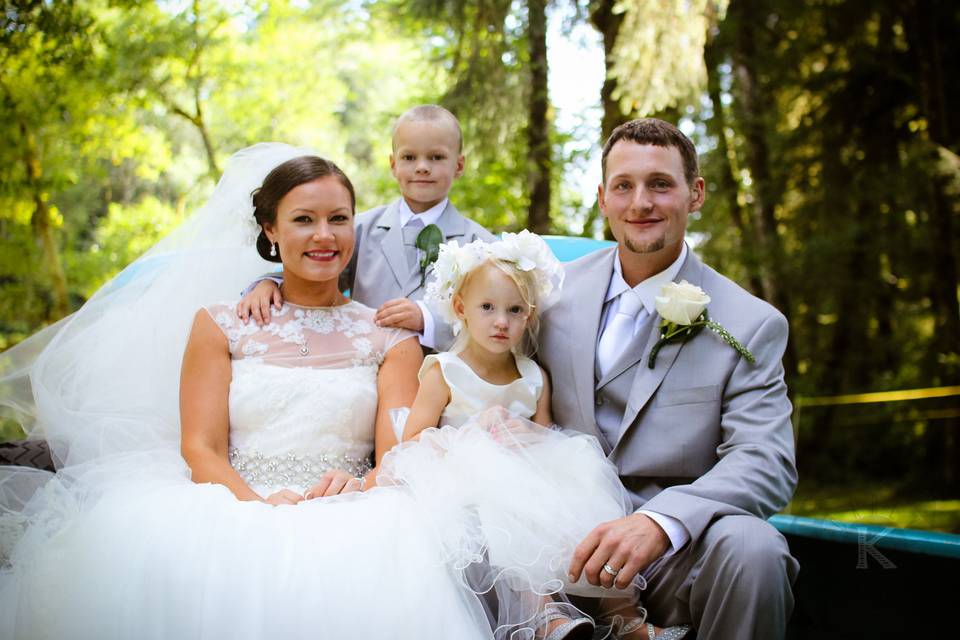 Carlykins Photo