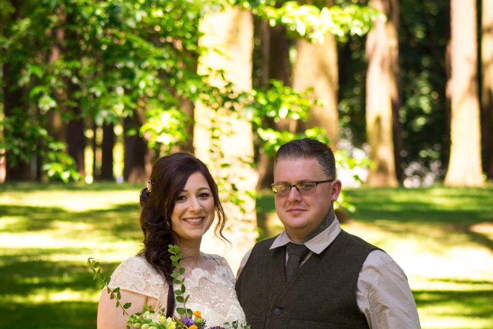 Carlykins Photo