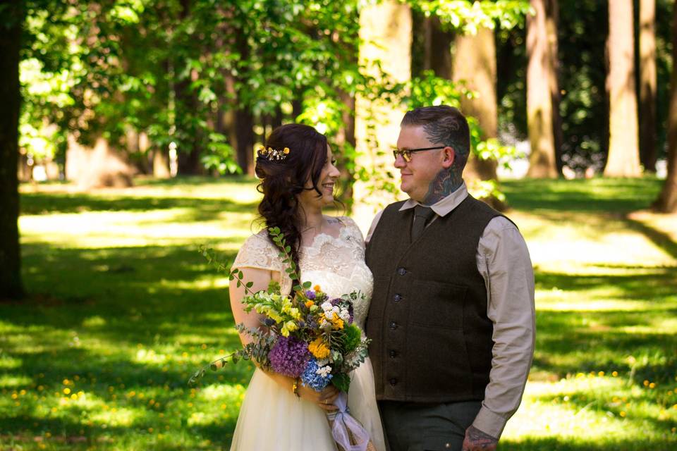 Carlykins Photo