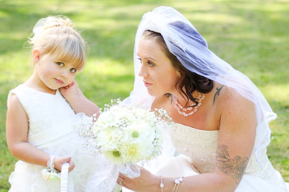 Carlykins Photo