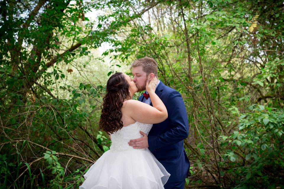 Carlykins Photo
