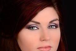 Meredith Andree Artistry Bridal Makeup and Hair
